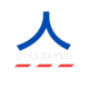 STARRAYTO