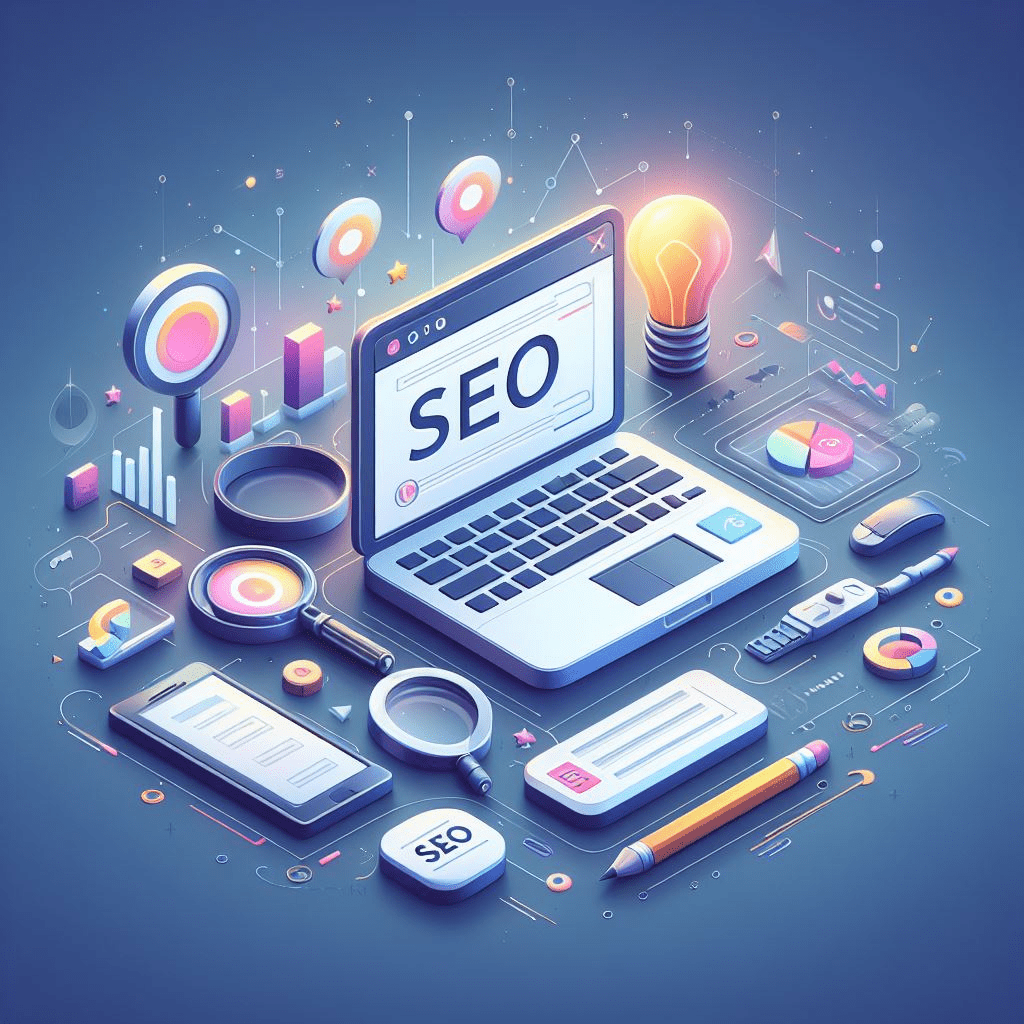 SEO Company in Bangalore - Starrayto
What is SEO?
Why Does A Business Need SEO?
Why Do You Need SEO?
Why Choose Us For SEO
SEO Services You Can Expect From Starrayto
Frequently Asked Questions