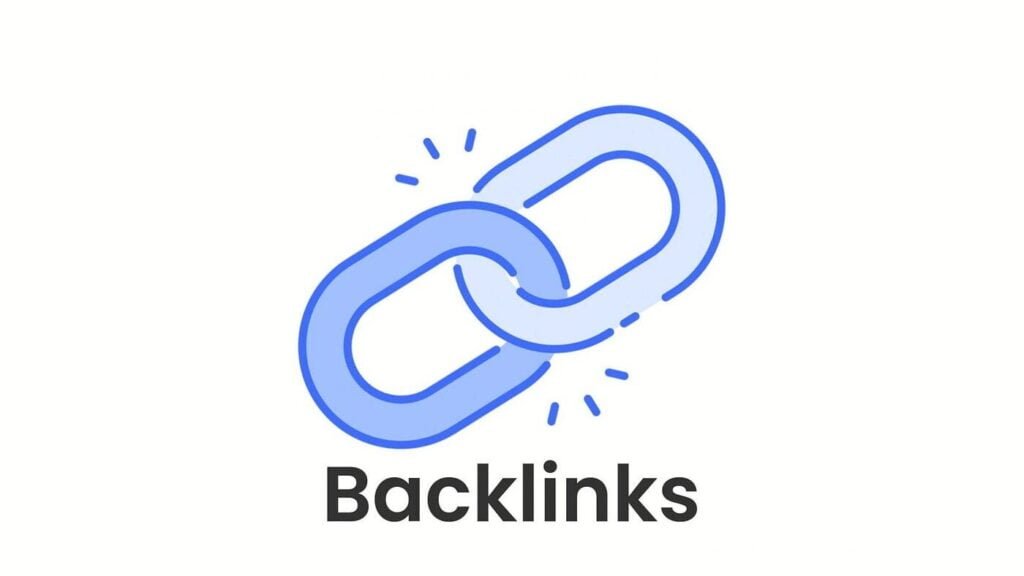 How to get Backlinks For Your Small Business Website In 2024 