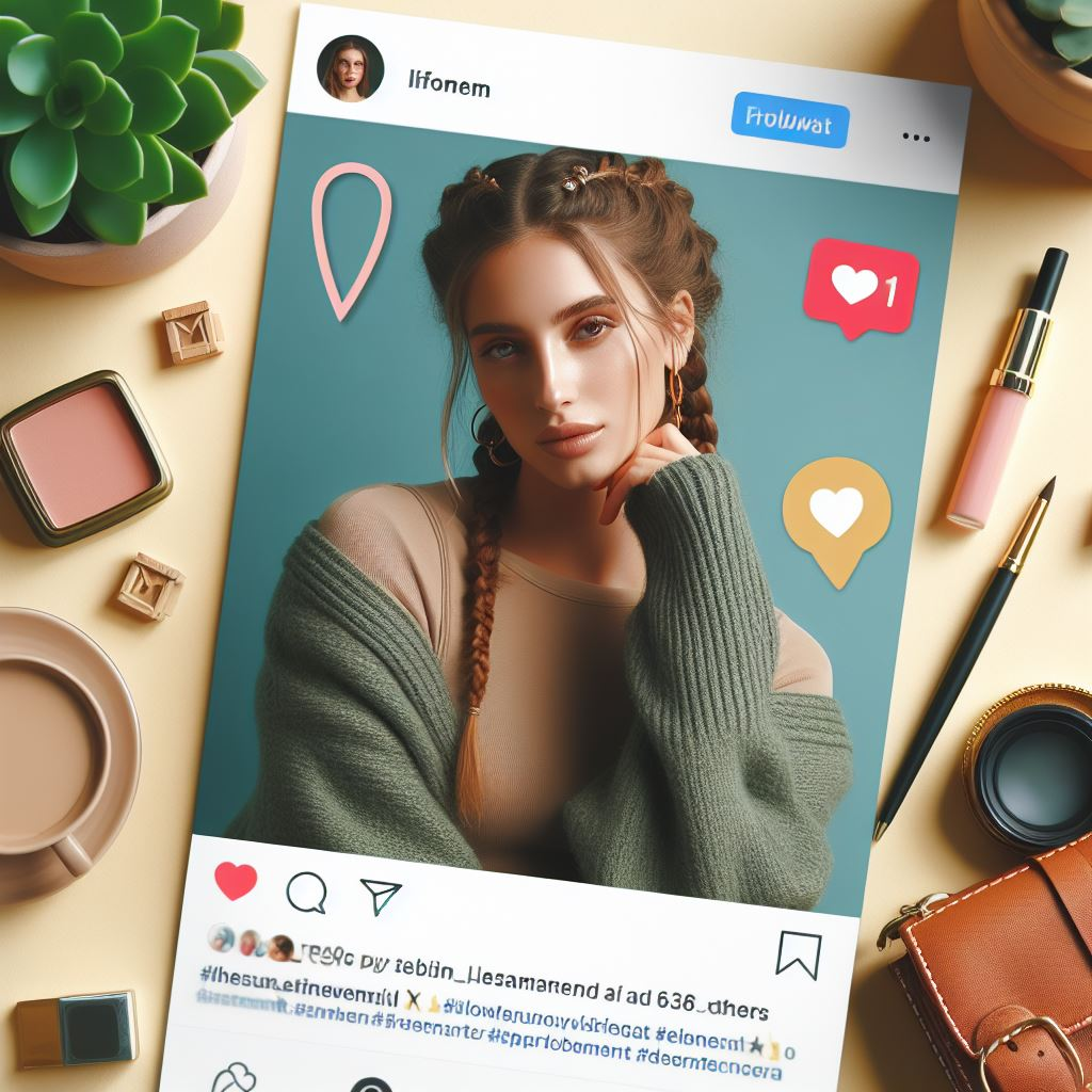 What is influencer marketing? Best Guide On How to start with ...