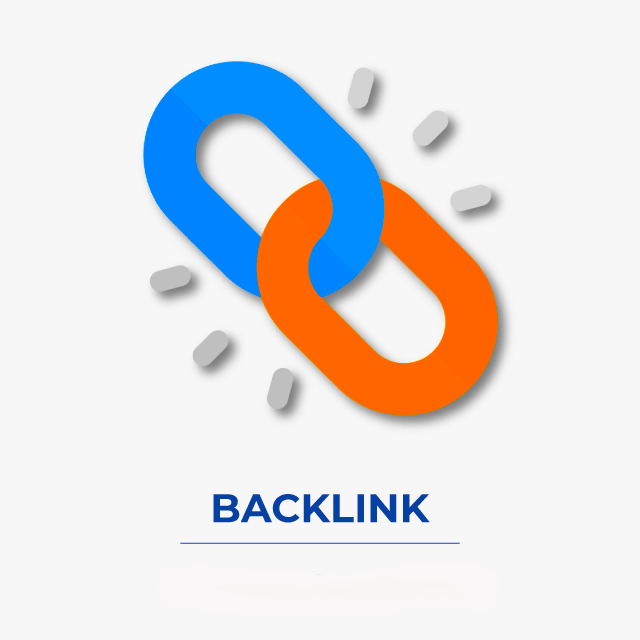 How to get Backlinks For Your Small Business Website In 2024