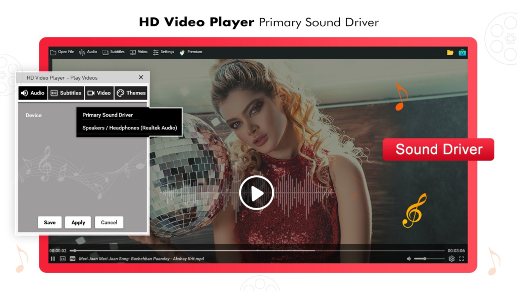 #1 Best Video Enhancer Tool Online STARRAYTO