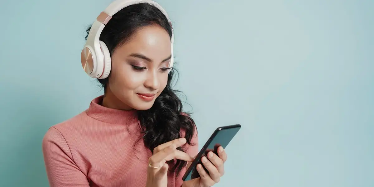 Song Finder, Song finder by reel, Song finder by Shorts, Song find by video, Reel song finder. Song Finder, Song finder by reel, Song finder by Shorts, Song find by video, Reel song finder.