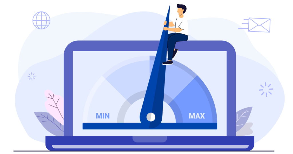 Regularly Monitor and Maintain Site Performance