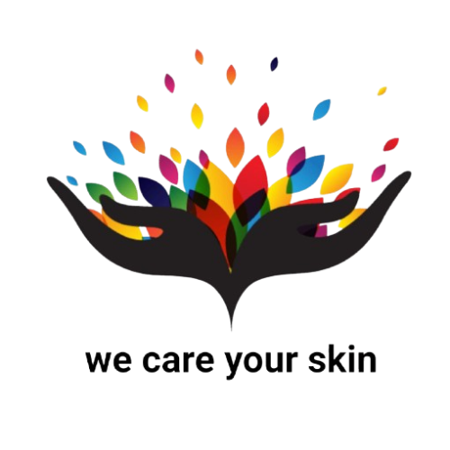 Desais Skin Clinic Logo