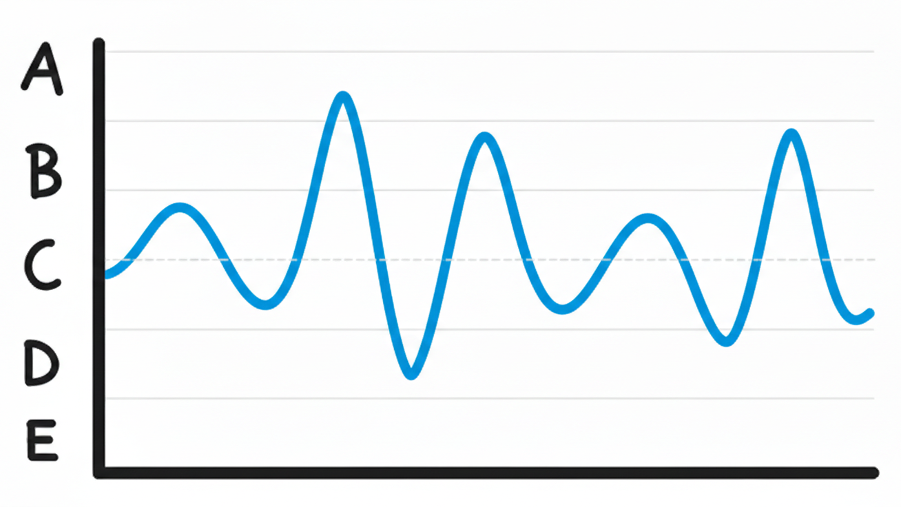 How a Song Finder Works? | how does a song finder website work?