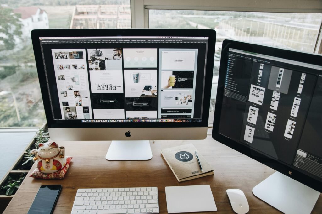 Social Media Marketing Company in Bangalore