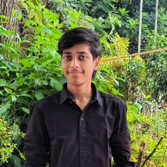 Vishwa Vishwa