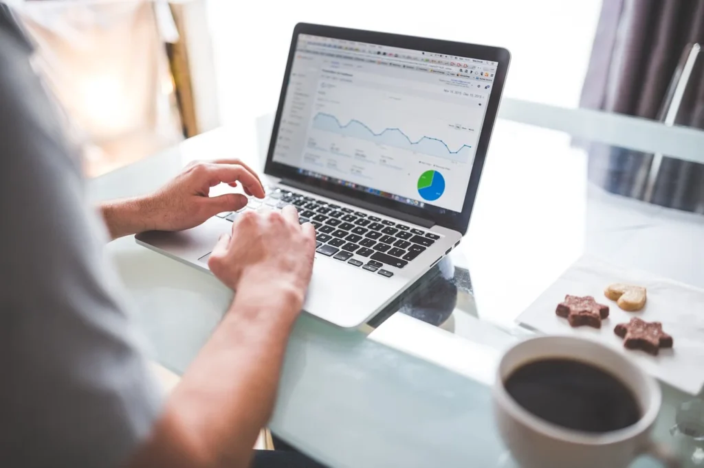 SEO Specialist SEO Specialist