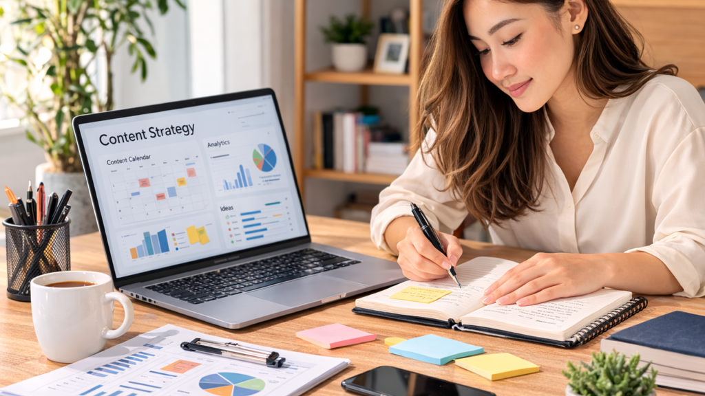  Digital Marketing Services in bangalore