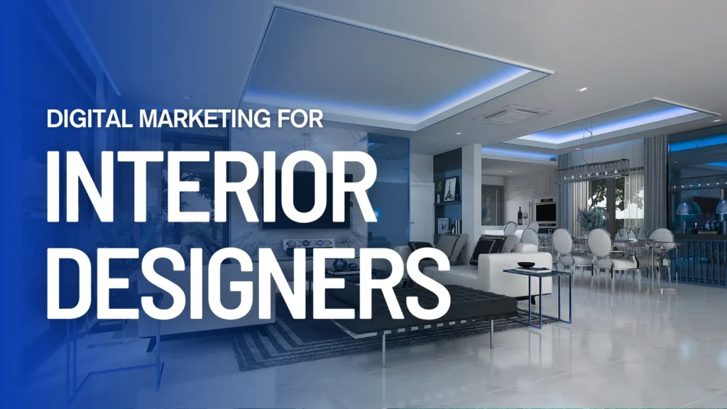 Best-Digital-Marketing-Company-for-Interior-Designers-in-Bangalore Best-Digital-Marketing-Company-for-Interior-Designers-in-Bangalore