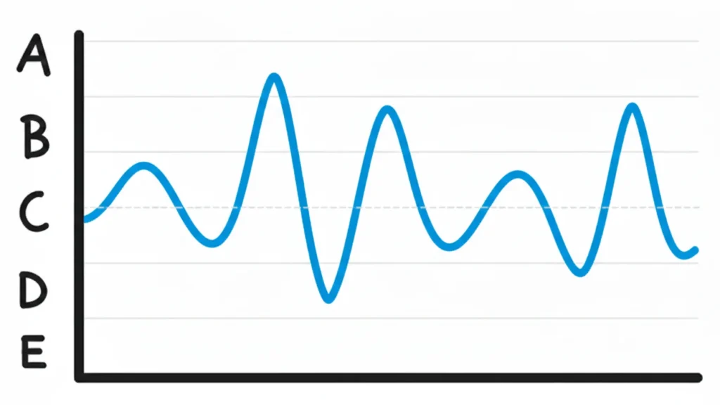 How a Song Finder Works How a Song Finder Works