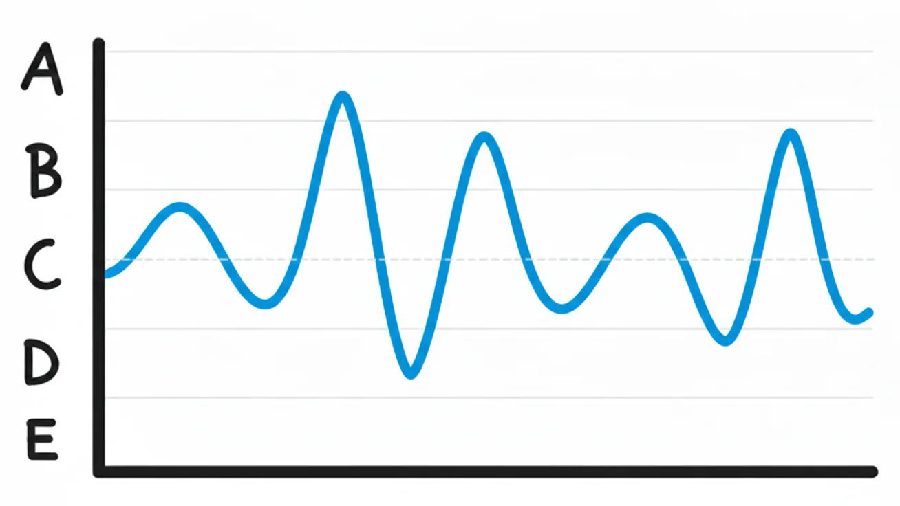 How a Song Finder Works