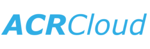 ARCCloud