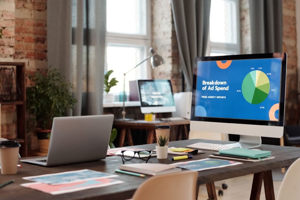 PPC Advertising Company In Bangalore PPC Advertising Company In Bangalore