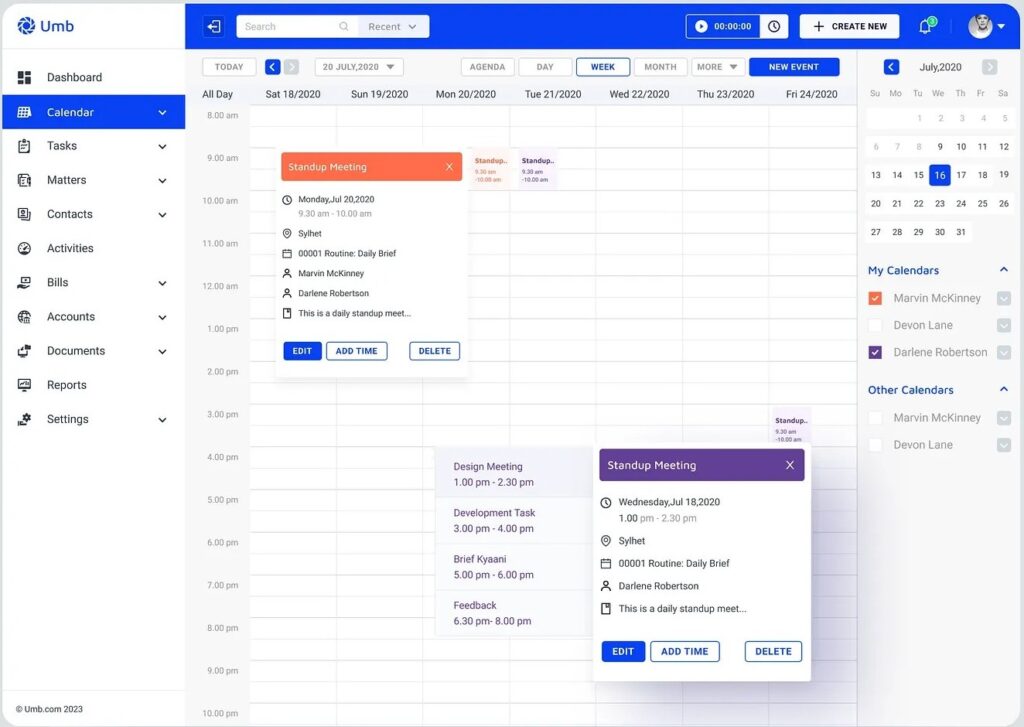 Custom CRM Development Custom CRM Development