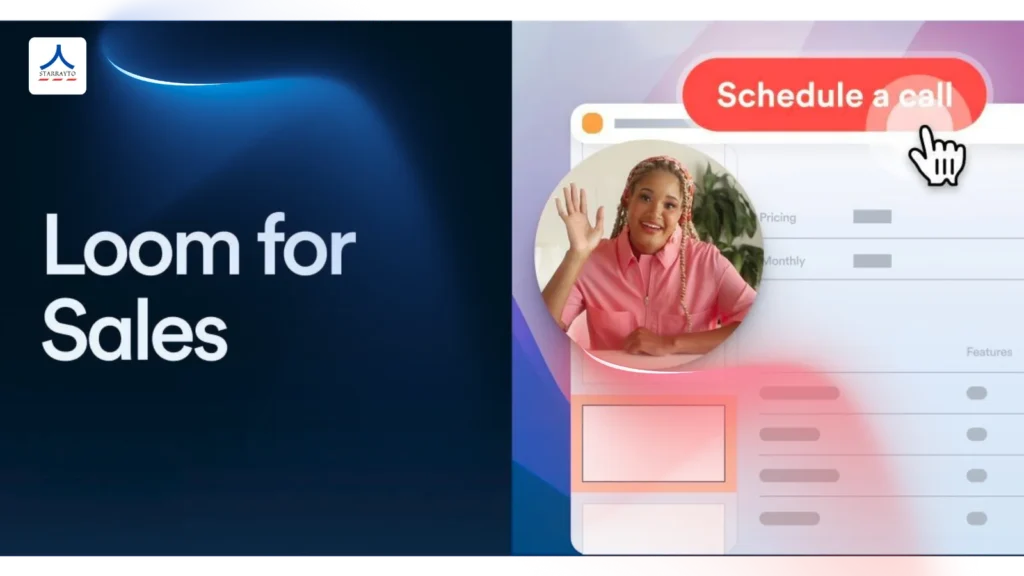 Loom Video Outreach Script