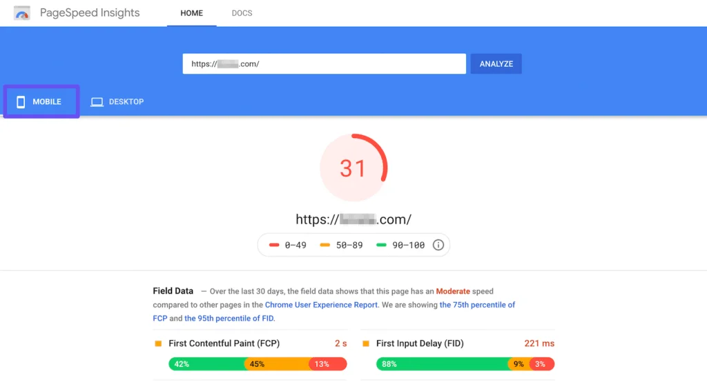 pagespeed-insights-mobile
