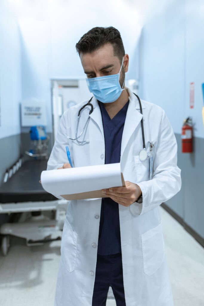 Best Digital Marketing Company for Hospitals in Bangalore