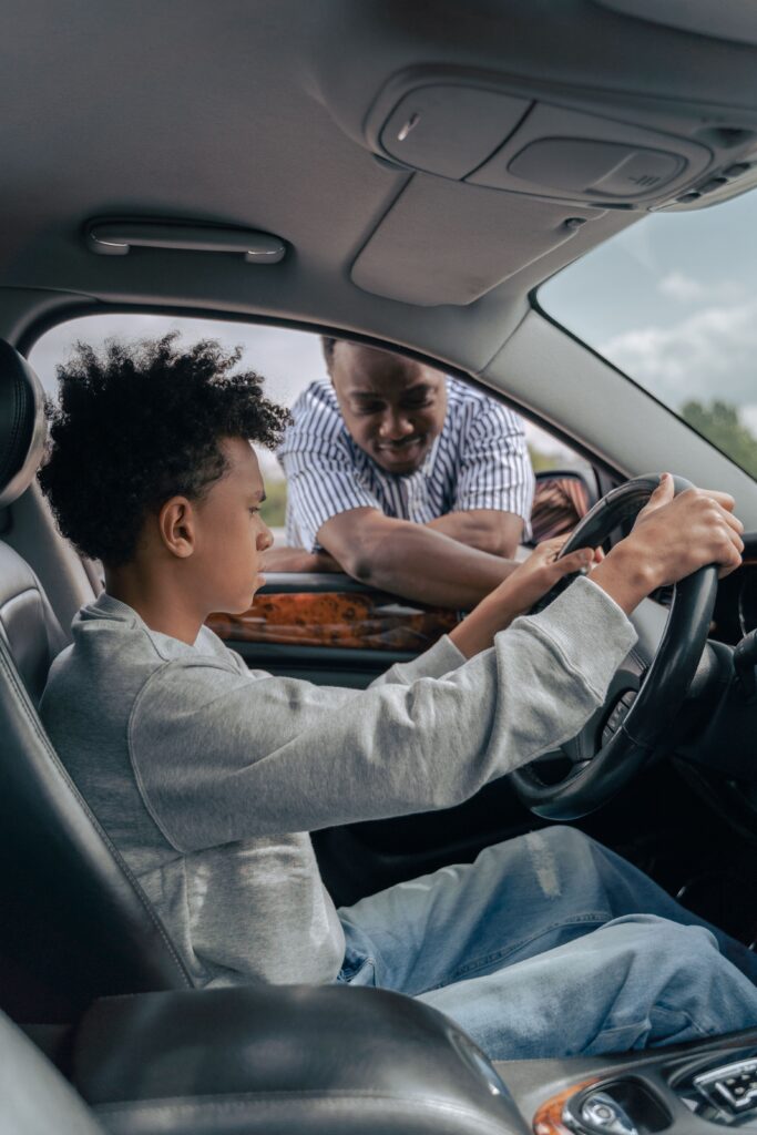 Digital Marketing Company for Driving Schools in Bangalore Digital Marketing Company for Driving Schools in Bangalore